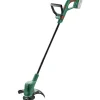 Bosch Græstrimmere > EASYGRASSCUT 18V-230 DURABLADE GRÆSTRIMMER 23 18,0 V UDEN BATTERI OG LADER
