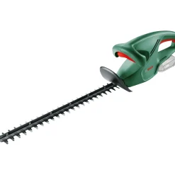 Bosch Hækkeklippere > EASY HÆKKEKLIPPER 44,0 CM UDEN BATTERI OG LADER
