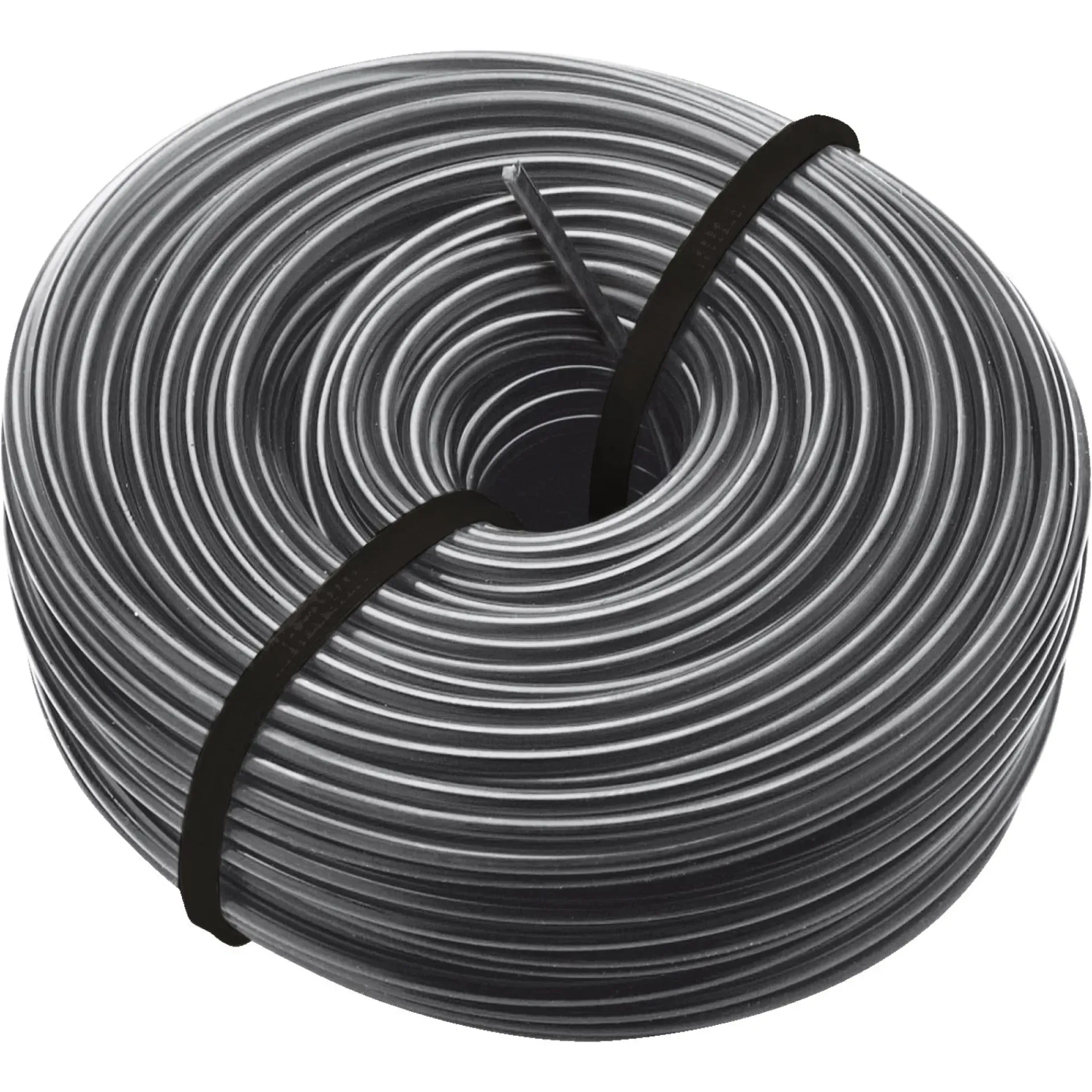 Bosch Tilbehør Havemaskiner > EKSTRATRÅD 24 M (1,6 MM) TRIMMERSNØRE