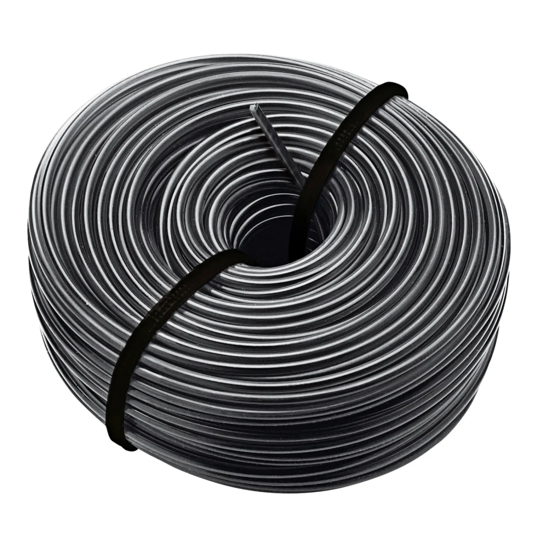 Bosch Tilbehør Havemaskiner > EKSTRATRÅD 24 M (1,6 MM) TRIMMERSNØRE