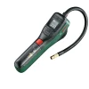 Bosch Pumper > LUFTPUMPE 10 L/M