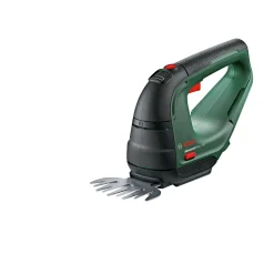 Bosch Hækkeklippere > MULTIKLIPPER 20,0 CM UDEN BATTERI OG LADER
