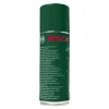 Bosch Tilbehør Havemaskiner > PLEJESPRAY SMØRESPRAY