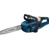 Bosch PRO Motorsave > KÆDESAV AKKU 40 CM UDEN BATTERI OG LADER