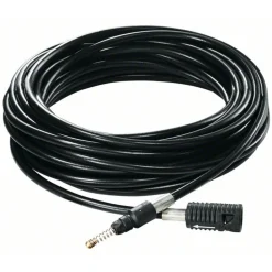 Bosch Tilbehør Havemaskiner > RØRRENSER 10 M (160 BAR) RØRRENSER 96X289X269 MM