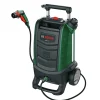 Bosch Højtryksrensere > SOLO FONTUS HØJTRYKSRENSER 15 BAR UDEN BATTERI OG LADER