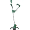 Bosch Græstrimmere > UNIVERSALGRASSCUT 18V-26 GRÆSTRIMMER 26 CM 18,0 V UDEN BATTERI OG LADER