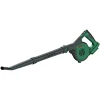 Bosch Løvsugere > UNIVERSAL UNIVERSALLEAFBLOWER LØVBLÆSER 18,0 V UDEN BATTERI OG LADER