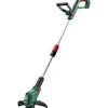 Bosch Græstrimmere > UNIVERSAL 18V-26-500 GRÆSTRIMMER 26 CM 18,0 V UDEN BATTERI OG LADER