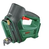 Bosch Pumper > UNIVERSAL 18V PUMPE 30 L/M