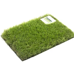 Citylawn Kunstgræs > KUNSTGRÆS 40 MM
