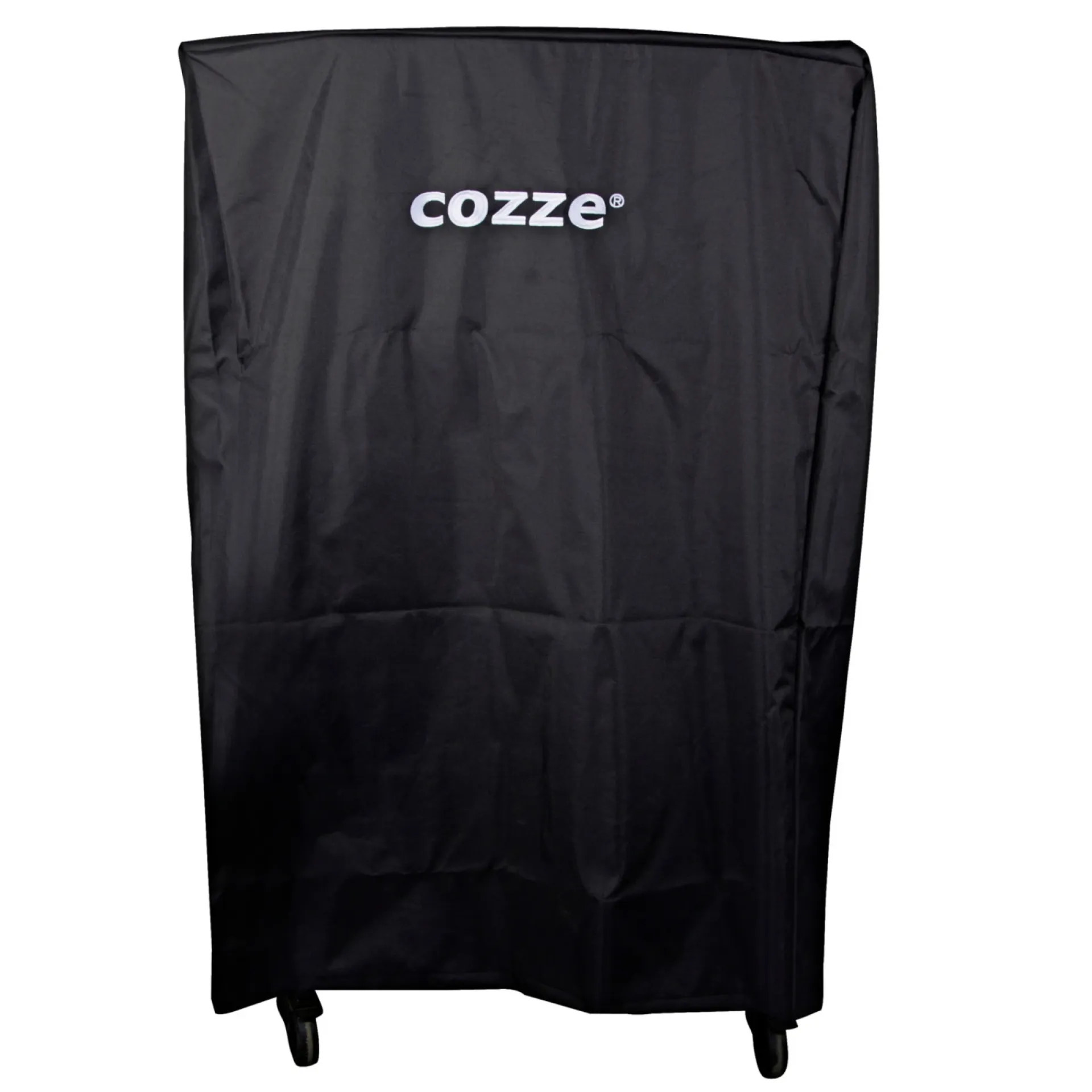 COZZE Grilltilbehør > BETRÆK