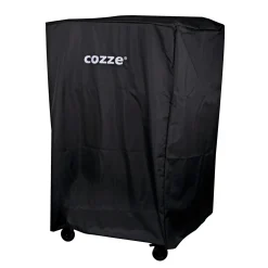 COZZE Grilltilbehør > BETRÆK