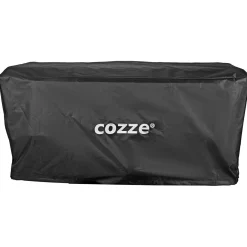 COZZE Pizza > 17" BETRÆK
