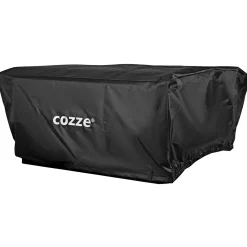 COZZE Pizza > 17" BETRÆK