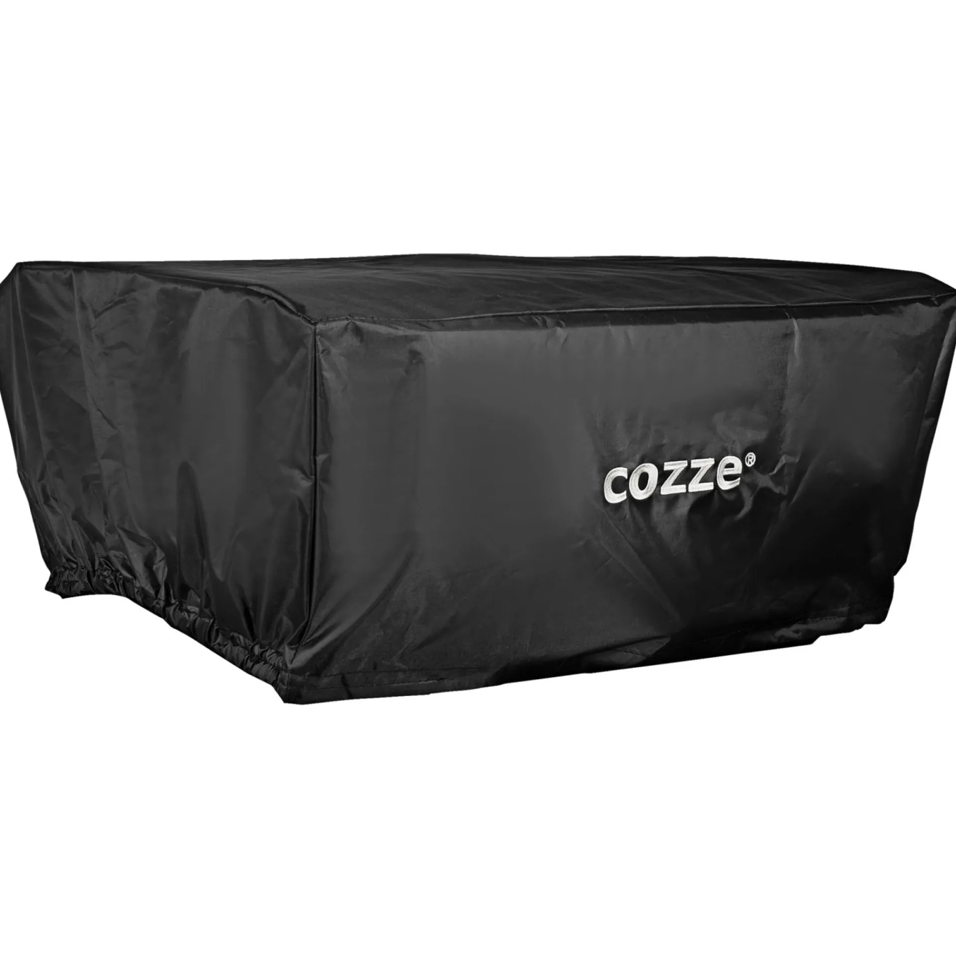 COZZE Pizza > 17" BETRÆK