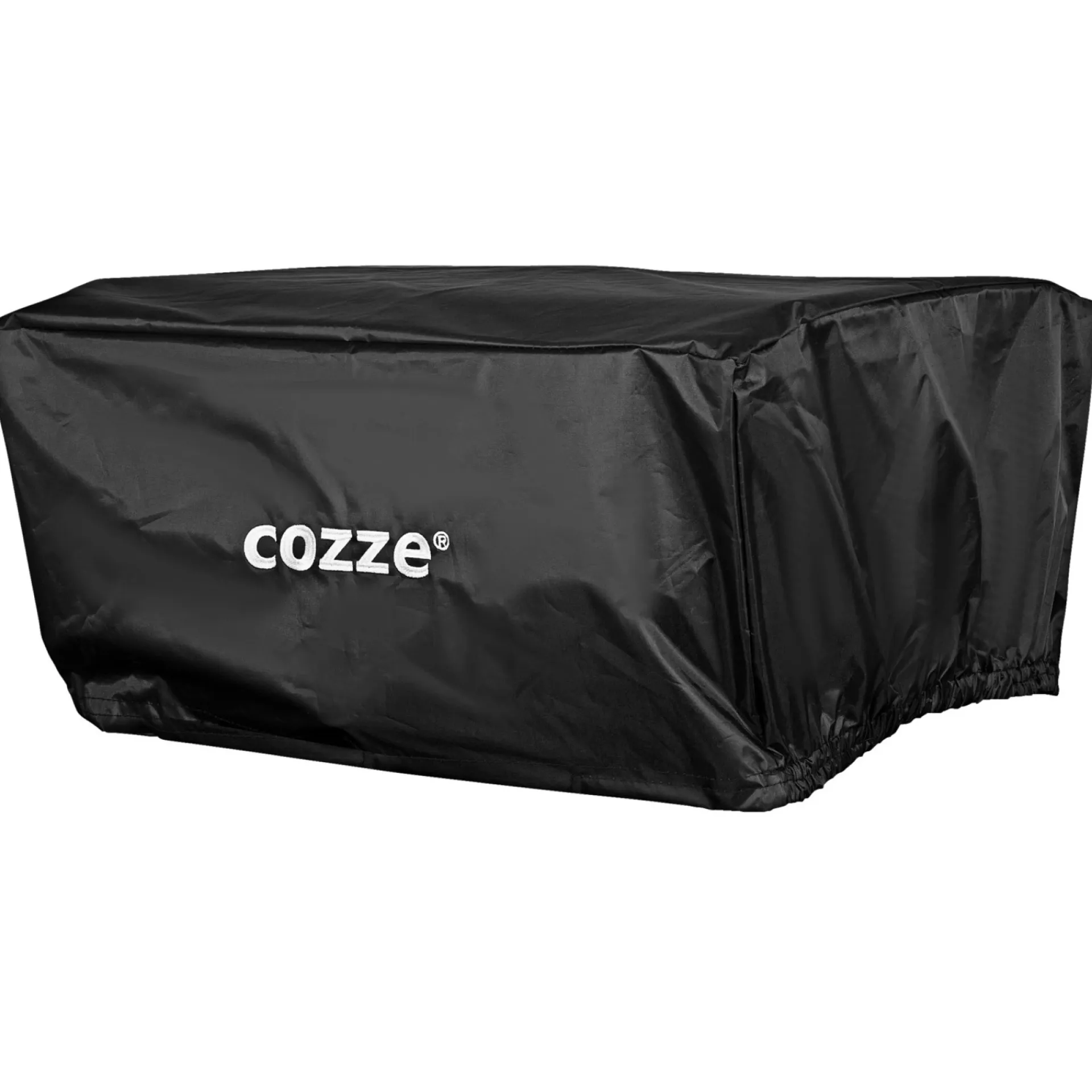 COZZE Pizza > 13" BETRÆK