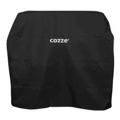 COZZE Grilltilbehør > 120 CM UDEKØKKEN BETRÆK