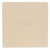 COZZE Pizza > PIZZASTEN 42,5×42,5 CM
