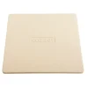 COZZE Pizza > PIZZASTEN LXB: 34,5×34,5 CM