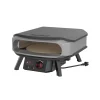 COZZE Pizza > 17" PREMIUM ROTATE, EL PIZZAOVN