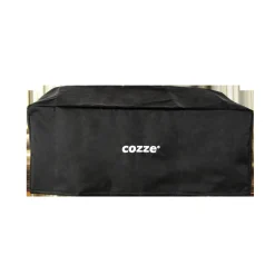 COZZE Grilltilbehør > 800-SERIEN BETRÆK