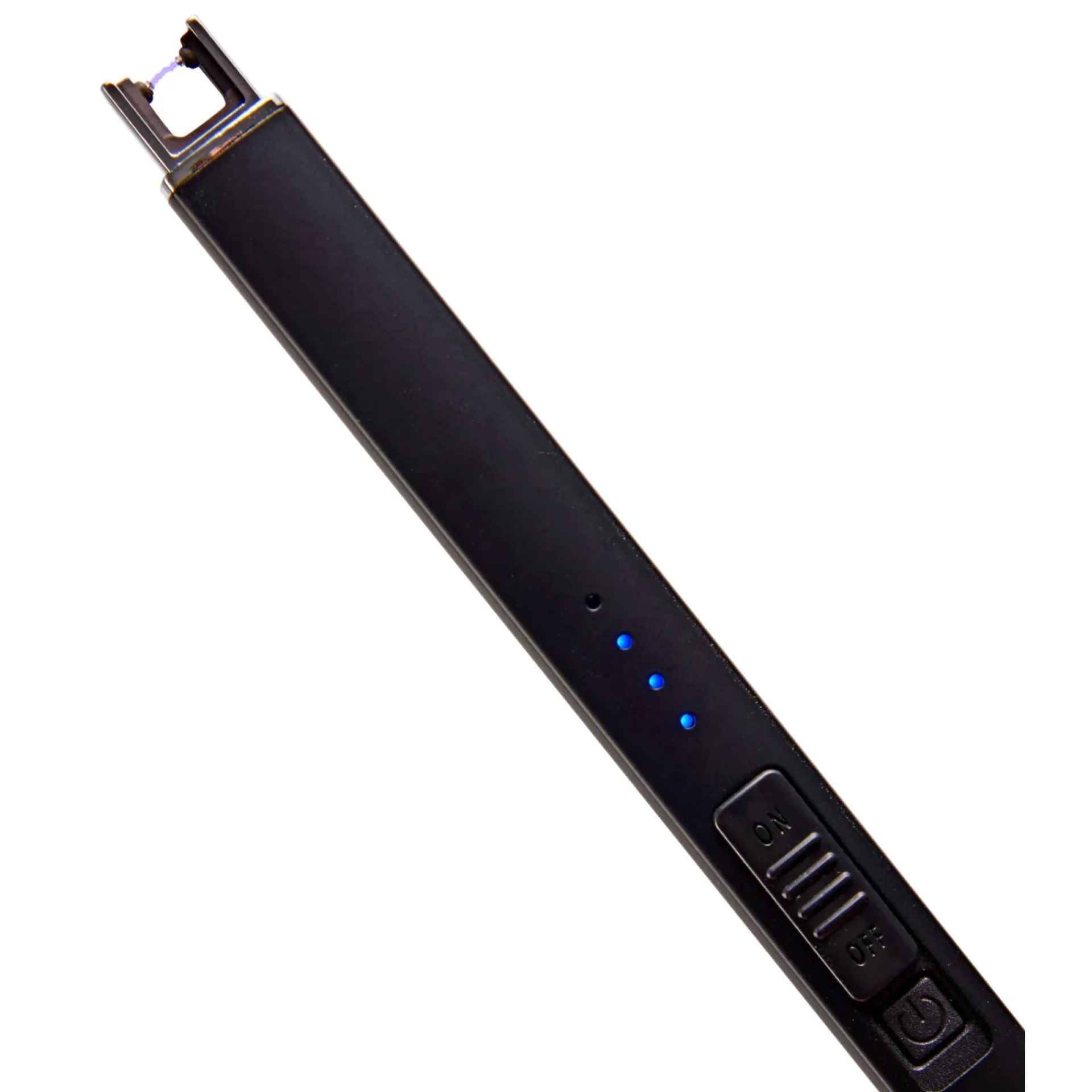 Day Båltilbehør > LIGHTER 1 STK