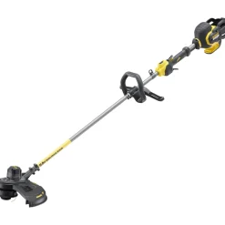 Dewalt Græstrimmere > DCM571N GRÆSTRIMMER 38 CM 54V UDEN BATTERI OG LADER