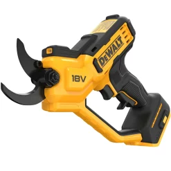 Dewalt Hækkeklippere > DCMPP568N-XJ GRENSAKS 38 MM