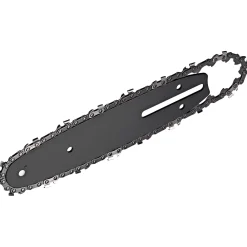 Dewalt Tilbehør Havemaskiner > DT20668-QZ KÆDESAV TILBEHØR 20CM