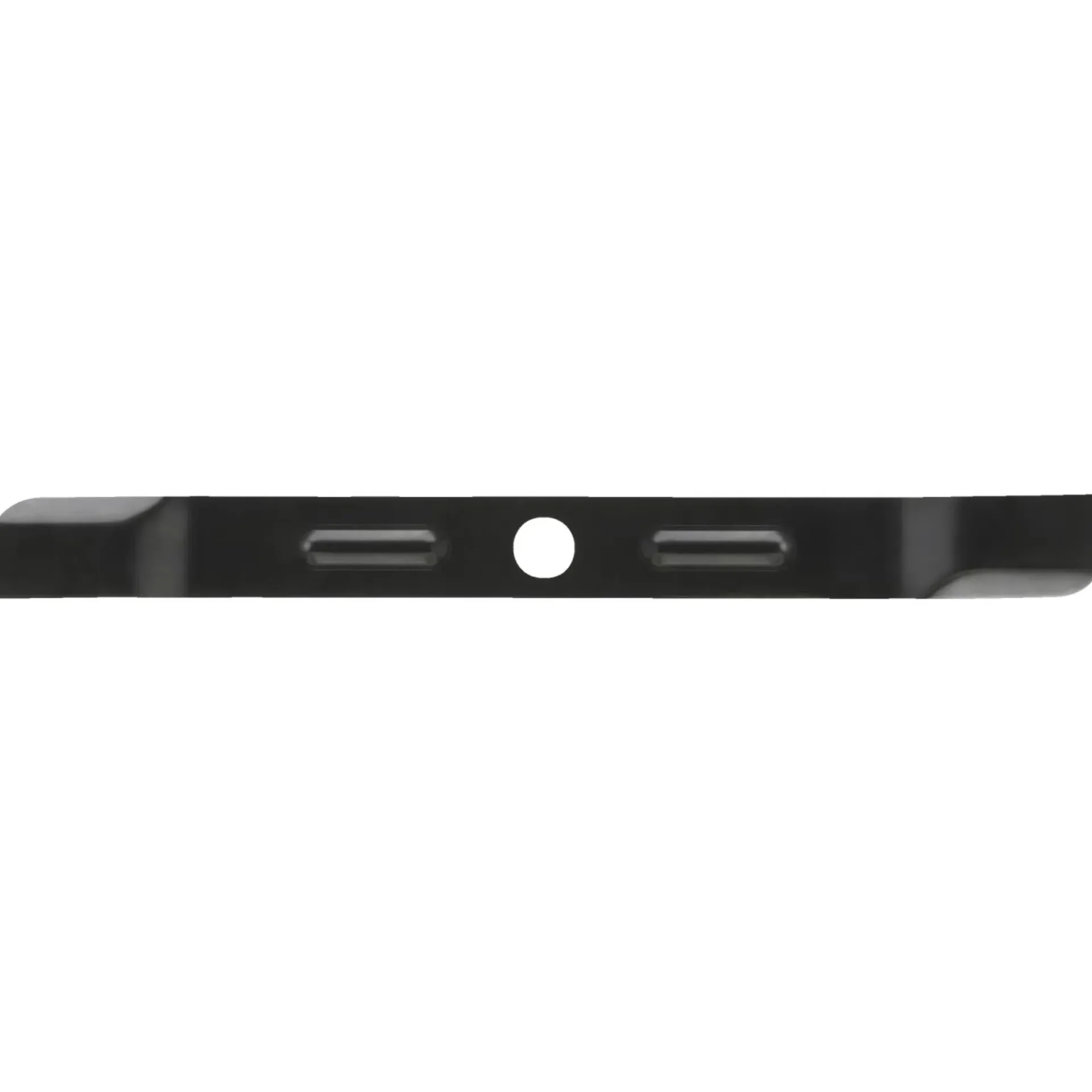 Dewalt Tilbehør Havemaskiner > DT20671-QZ PLÆNEKLIPPER KLINGE