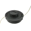 Dewalt Tilbehør Havemaskiner > DT20656-QZ TRIMMERSNØRE