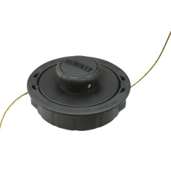 Dewalt Tilbehør Havemaskiner > DT20656-QZ TRIMMERSNØRE