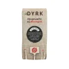 DYRK Jord > ØKOLOGISK POTTEMULD 18 L