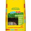 ECOstyle Gødning & Kalk > AQUA KALK 10 KG