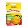 ECOstyle Bekæmpelsesmidler > FLUEBEKÆMPELSE 1 STK