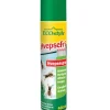 ECOstyle Bekæmpelsesmidler > HVEPSEFRI 400 ML