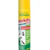 ECOstyle Bekæmpelsesmidler > INSEKTSPRAY 400 ML