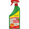 ECOstyle Bekæmpelsesmidler > KVIK UKRUDTSMIDDEL 750 ML