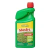 ECOstyle Bekæmpelsesmidler > MOSFRI 1020 ML