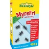 ECOstyle Bekæmpelsesmidler > MYREBEKÆMPELSE 400 G