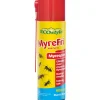 ECOstyle Bekæmpelsesmidler > MYREFRI 400ML