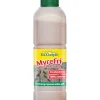 ECOstyle Bekæmpelsesmidler > MYREFRI MYREBEKÆMPELSE 1 L