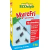 ECOstyle Bekæmpelsesmidler > MYREFRI PULVER MYREBEKÆMPELSE 1 KG