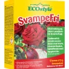 ECOstyle Bekæmpelsesmidler > SVAMPEFRI 5 BREVE A 12 G