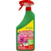 ECOstyle Bekæmpelsesmidler > SVAMPEFRI 750 ML