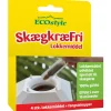 ECOstyle Bekæmpelsesmidler > TIL SKÆGKRÆ LOKKEMIDDEL 4 STK.
