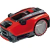 Einhell Robotplæneklippere > FREELEXO CAM 500 ROBOTPLÆNEKLIPPER 500 M2