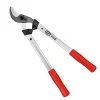 Felco Haveredskaber > 211A-50 GRENSAKS