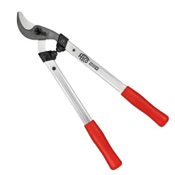 Felco Haveredskaber > 211A-50 GRENSAKS